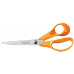 Fiskars 9853 – Zboží Dáma