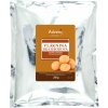 Bezlepkové potraviny Adveni medical Vláknina bramborová 250 g