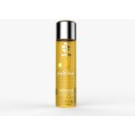 Swede Fruity Love Massage Tropical Fruity with Honey 120 ml – Zboží Mobilmania