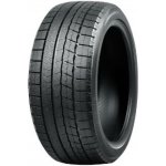 Nankang WS-1 255/35 R21 98Q