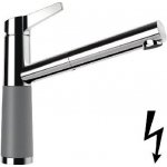 SCHOCK SC-510 554123GCR – Hledejceny.cz