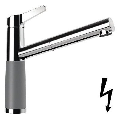 SCHOCK SC-510 554123GCR – Hledejceny.cz