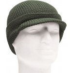 Kulich čepice JEEP CAP oliv. – Zboží Mobilmania