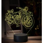 Beling 3D ZZ80 – Zboží Živě