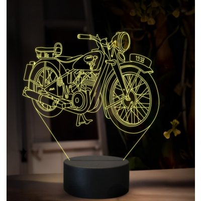 Beling 3D ZZ80 – Zboží Živě