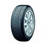 Dunlop SP Winter Sport 3D 185/50 R17 86H – Hledejceny.cz