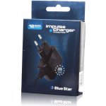 BLUE STAR TFK-TC-1100B – Zboží Mobilmania