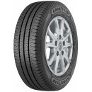 Goodyear EfficientGrip Cargo 2 225/65 R16 112/110T