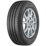 Goodyear EfficientGrip Cargo 2 225/65 R16 112/110T – Sleviste.cz