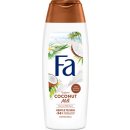 Fa Coconut Milk sprchový gel 250 ml