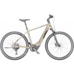 KTM Macina Cross CX 820 2026 – Hledejceny.cz