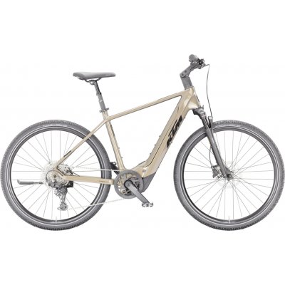 KTM Macina Cross CX 820 2026 – Hledejceny.cz