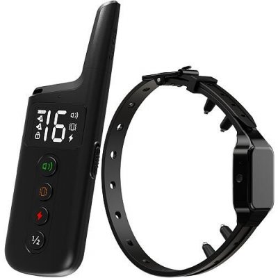 Patpet T330 pro 1 psa – Hledejceny.cz