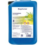 Spitzner Esence do sauny Citronová tráva 10 l – Sleviste.cz