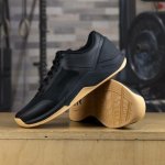 TYR CrossFit CXT-3 - black gum – Zboží Mobilmania