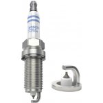 Zapalovací svíčka BOSCH (BO 0242236510)