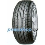 Yokohama Aspec A349 195/65 R15 91H – Hledejceny.cz