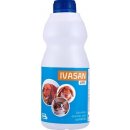 BIOVETA A.S Ivasan Pets 1 l