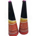 Vulkán 500 g Signature Range 2 ks – Sleviste.cz