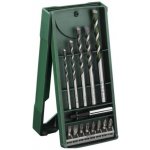 Bosch 2607017161 – Hledejceny.cz