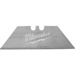 MILWAUKEE 48221905 náhradní čepele 62mm, 5ks v balení 48221905 – HobbyKompas.cz