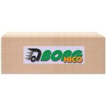 BORG HICO 1200A, 6 m | Zboží Auto