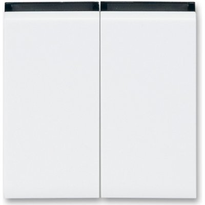 ABB Levit 3559H-A00652 62 – HobbyKompas.cz