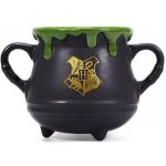 Harry Potter Polyjuice Potion Cauldron 315 ml – Zbozi.Blesk.cz