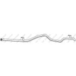 Bosal BS 154-445 – Hledejceny.cz