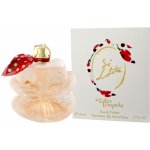 Lolita Lempicka Si Lolita toaletní voda dámská 80 ml – Hledejceny.cz