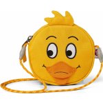Affenzahn Duck Yellow – Zboží Dáma