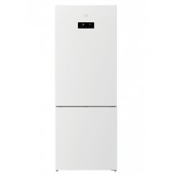 Beko RCNE560E60ZGWHN