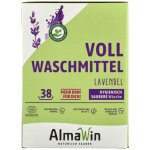 Almawin Eko prášek na praní 2 kg – Sleviste.cz