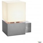 SLV 1000336 – Hledejceny.cz