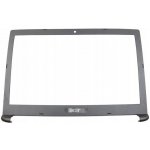 Rámeček LCD ACER ASPIRE A515-51-563W – Hledejceny.cz