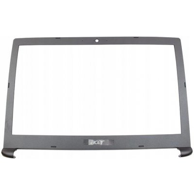 Rámeček LCD ACER ASPIRE A515-51-563W – Hledejceny.cz