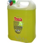 Tomík na nádobí Citron 5 l – HobbyKompas.cz