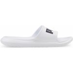 Puma DIVECAT V2 LITE PUMA WHITE-PUMA BLACK 37482304 – Zbozi.Blesk.cz