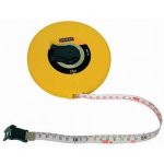 Proteco 10.84-2500 – Zbozi.Blesk.cz