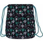 Starpak A STK Cactus PB 1 24 – Hledejceny.cz