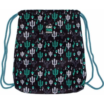 Starpak A STK Cactus PB 1 24 – Hledejceny.cz