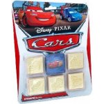 JM Razitka AUTA 2 5 1 – Zbozi.Blesk.cz