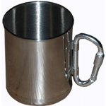 Fox outdoor Meg hrnek nerezový 220ml – Hledejceny.cz