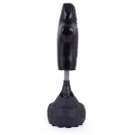 TRINFIT Slam Man 175 cm – Zboží Dáma