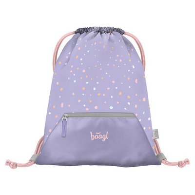 Baagl Mazlíčci A-34043 – Hledejceny.cz