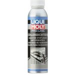 Liqui Moly Pro-Line Utěsňovač chladiče, 250ml | Zboží Auto