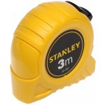 Stanley 3 m 0-30-487 – Hledejceny.cz