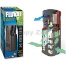 Hagen Fluval U2