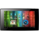 Prestigio MultiPad PMP3470B