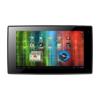 Prestigio MultiPad PMP3470B